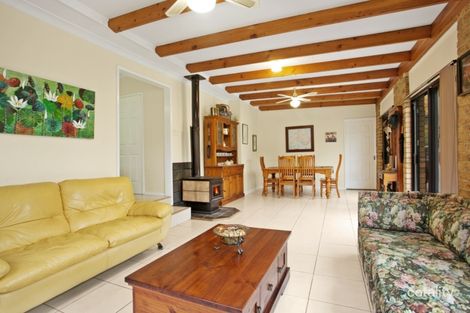 Property photo of 44 Rookes Road Salt Ash NSW 2318