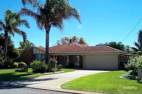 17 Warner Lane, Rockingham, WA 6168