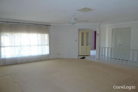 Property photo of 15 Wallamoul Street Oxley Vale NSW 2340