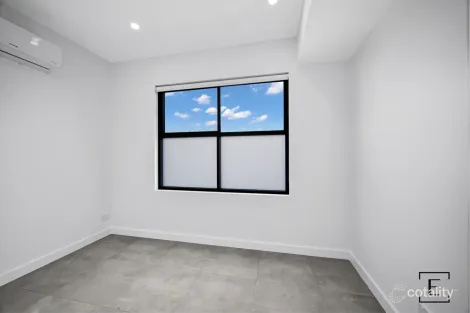 3 Newman St, Mortdale, NSW 2223