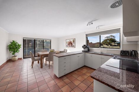 Property photo of 2 Patricia Place Newnham TAS 7248