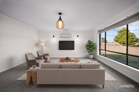 Property photo of 2 Patricia Place Newnham TAS 7248