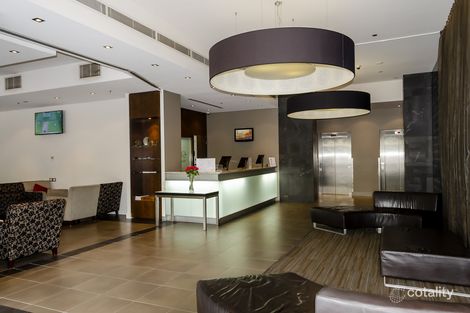 Property photo of 119/61 Hindmarsh Square Adelaide SA 5000