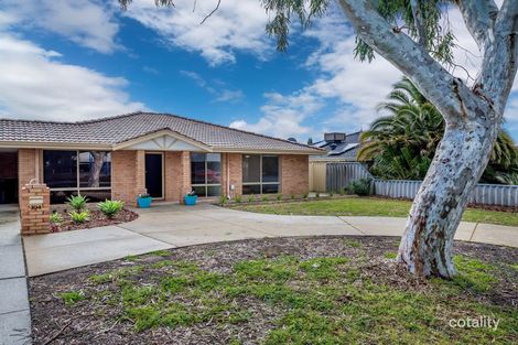 Property photo of 104 Waldron Boulevard Greenfields WA 6210