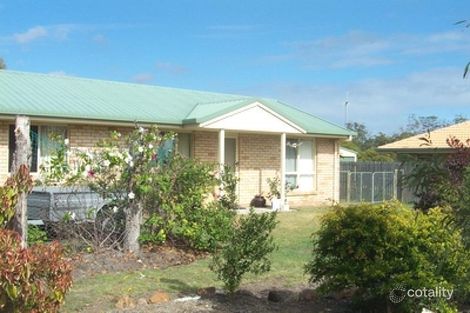 Property photo of 11 Beach Drive Burrum Heads QLD 4659