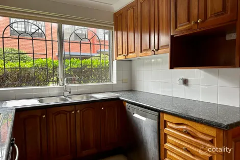 2/113-119 Cook Rd, Centennial Park, NSW 2021