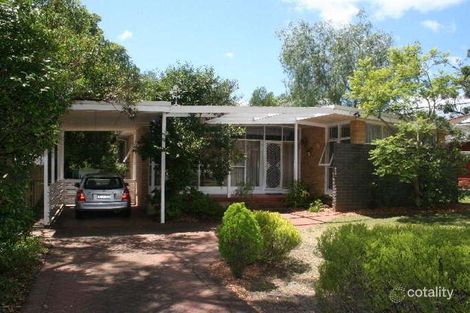 Property photo of 30 Forest Road Heathcote NSW 2233