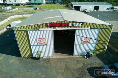 1 Brooking Dr, Gatton, QLD 4343