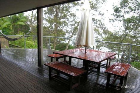 Property photo of 115 Heath Road Pretty Beach NSW 2257