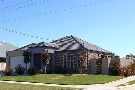 18 Darling St, Port Sorell, TAS 7307