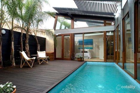 75 Queen St, Norwood, SA 5067