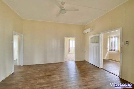 Property photo of 82 Youngman Street Kingaroy QLD 4610