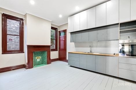 Property photo of 1/53 Lymerston Street Tempe NSW 2044