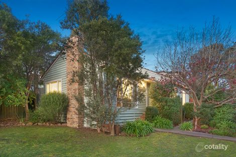 37 Indra Rd, Blackburn South, VIC 3130