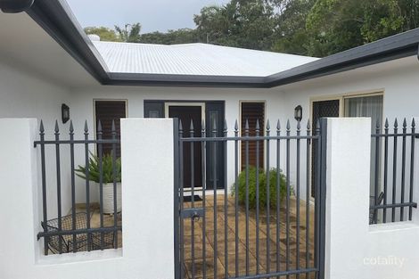 Property photo of 36 Jacinta Crescent Mareeba QLD 4880