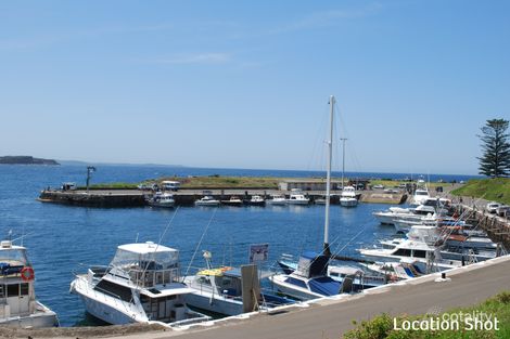 Property photo of 27/134 Shoalhaven Street Kiama NSW 2533