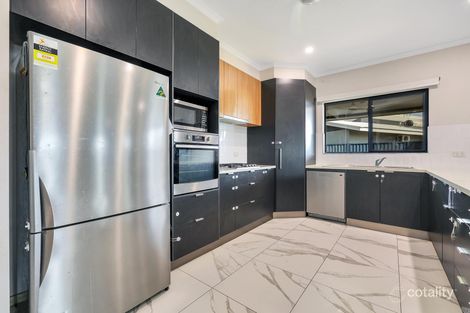 Property photo of 6 Baobab Street Zuccoli NT 0832