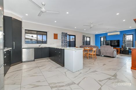 Property photo of 6 Baobab Street Zuccoli NT 0832