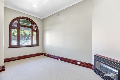 Property photo of 1/53 Lymerston Street Tempe NSW 2044