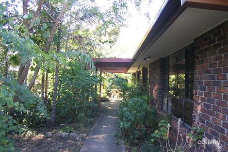 Property photo of 12 Eurella Street Kenmore QLD 4069