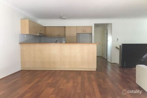 4/1 Bramble Tce, Red Hill, QLD 4059