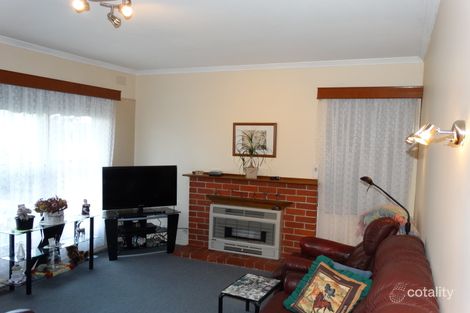 Property photo of 17 Luttet Street Creswick VIC 3363