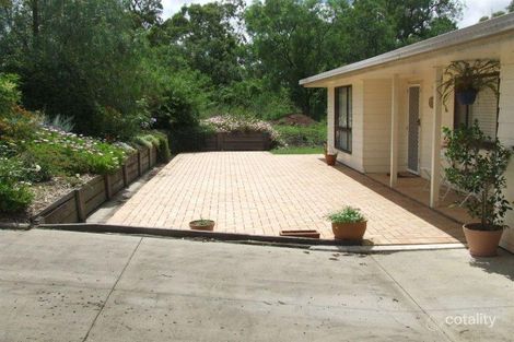 Property photo of 27 Graham Road Torrington QLD 4350