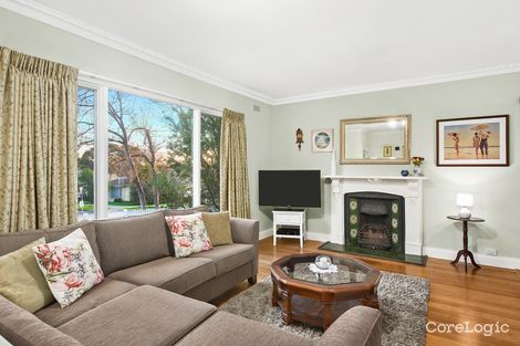 Property photo of 37 Indra Road Blackburn South VIC 3130