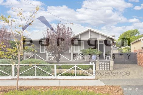 28 Eton St, North Perth, WA 6006