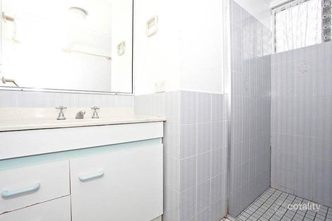 Property photo of 2/13 Meredith Street Redcliffe QLD 4020