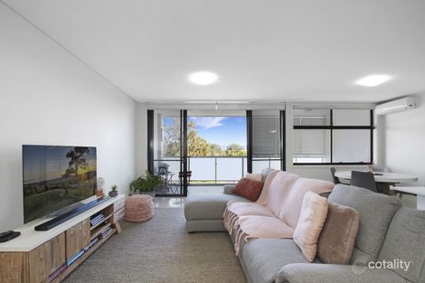 Property photo of 19/38 Hope Street Penrith NSW 2750