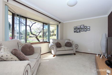 Property photo of 15 Sidcup Way Kelmscott WA 6111