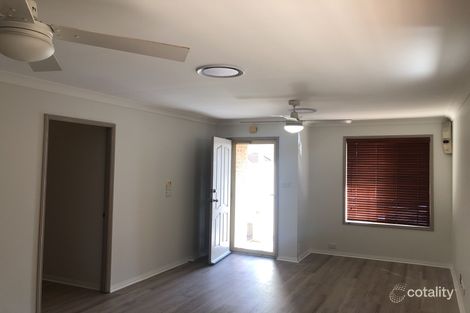 Property photo of 30 Gundaroo Circuit Maryland NSW 2287