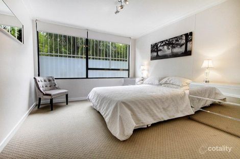 Property photo of 3/63 Darling Point Road Darling Point NSW 2027