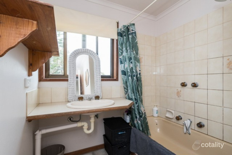 Property photo of 41 Anchor Parade Cape Paterson VIC 3995