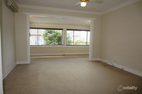 Property photo of 41 Ansdell Street Mount Gravatt QLD 4122