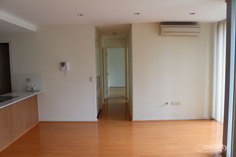 Property photo of 46/48 Cooper Street Strathfield NSW 2135
