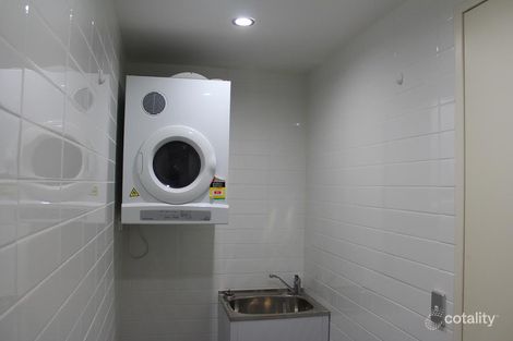 Property photo of 46/48 Cooper Street Strathfield NSW 2135