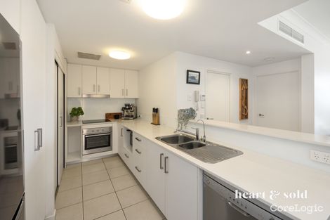 Property photo of 1309/27 Boardwalk Boulevard Mount Coolum QLD 4573