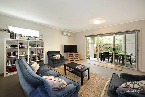 Property photo of 8/62 Wattletree Road Armadale VIC 3143