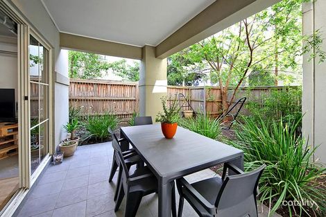 Property photo of 8/62 Wattletree Road Armadale VIC 3143