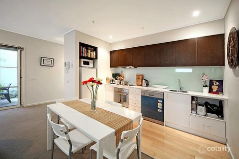 Property photo of 8/62 Wattletree Road Armadale VIC 3143