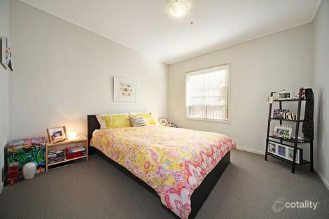 Property photo of 8/62 Wattletree Road Armadale VIC 3143