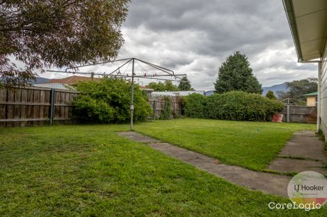 Property photo of 9 Albion Road Bridgewater TAS 7030