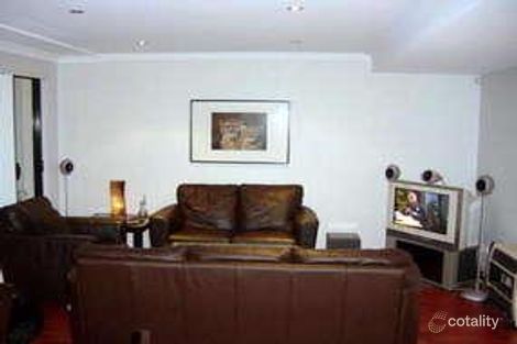 Property photo of 9/1-35 Pine Street Chippendale NSW 2008