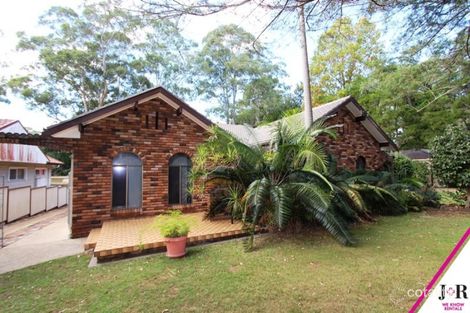 82 Cardinal Ave, West Pennant Hills, NSW 2125