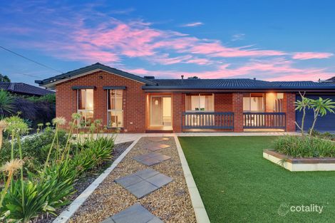 2 Drummond Ave, Reynella East, SA 5161