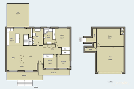 7 Parklea Ave, Croudace Bay, NSW 2280