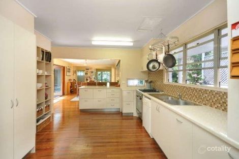 Property photo of 7 Leona Street Boondall QLD 4034