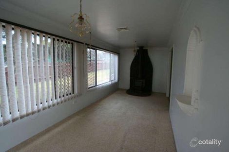 Property photo of 67 Clive Street Tenterfield NSW 2372